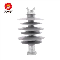 Bộ cách điện bài dòng hỗn hợp