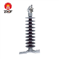 Composite Post Insulator