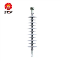 Bộ cách điện hệ thống treo hỗn hợp