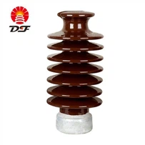 Bài dòng cách điện