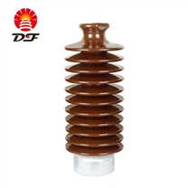Bộ cách điện bài viết dòng