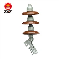 Dây cách điện treo