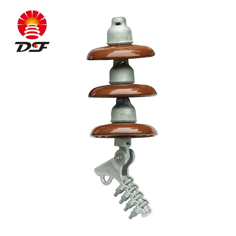 Dây cách điện treo
